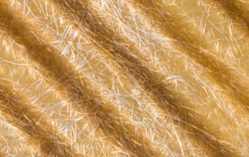 Ballyhornan fibreglass roof waterproofing