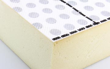 meeting Ballyhornan building codes