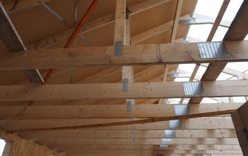 Ballyhornan roof truss costs