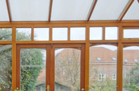 free Ballyhornan conservatory insulation quotes