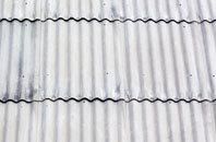 Ballyhornan corrugated roof quotes