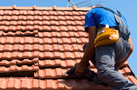 Ballyhornan urgent roof repairs