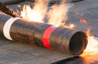 free Ballyhornan re-felting quotes