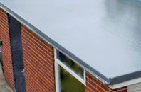 free Ballyhornan flat roofing insulation quotes