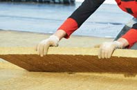 find rated Ballyhornan roof insulation companies