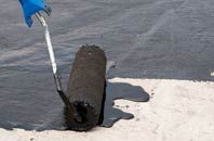 find rated Ballyhornan roof sealing companies