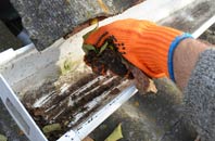 rated Ballyhornan gutter cleaning companies