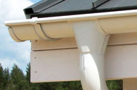 free Ballyhornan gutter installer quotes
