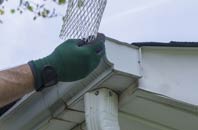 rated Ballyhornan guttering repair companies