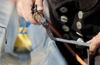 Ballyhornan lead roof quotes