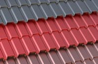 find rated Ballyhornan plastic roofing companies