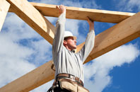 Ballyhornan roof replacement work