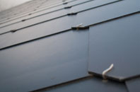 free Ballyhornan slate tile quotes