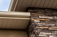 free Ballyhornan soffit repair quotes