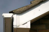 free Ballyhornan soffit quotes