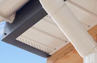 find rated Ballyhornan soffit companies
